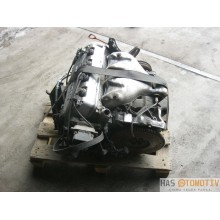 HONDA CIVIC 1.4 I SANDIK MOTOR (D14Z2)