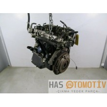 HONDA CIVIC 1.5 I SANDIK MOTOR (D15B)