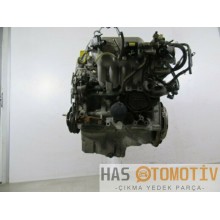 HONDA CIVIC 1.5 I SANDIK MOTOR (D15Z6)