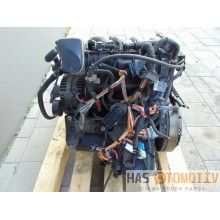 BMW E93 3.20 I SANDIK MOTOR (N46B20B 156 PS)