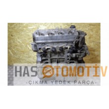 HONDA CIVIC 1.6 I SANDIK MOTOR (D16W7)