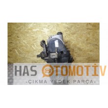 HONDA CIVIC 1.6 I SANDIK MOTOR (D16W7)