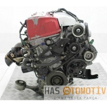 HONDA CIVIC 2.0 I-VTEC TYPE R SANDIK MOTOR (K20Z4)