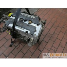 HONDA CIVIC 2.0 I-VTEC TYPE R SANDIK MOTOR (K20A5)