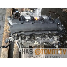 HONDA CIVIC 1.8 SANDIK MOTOR (R18Z1)