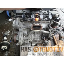 HONDA CIVIC 1.8 SANDIK MOTOR (R18Z1)