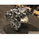 RENAULT LAGUNA 1 N7Q MOTOR