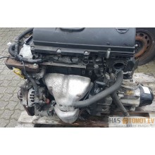 NISSAN NOTE 1.4 SANDIK MOTOR (CR14DE)