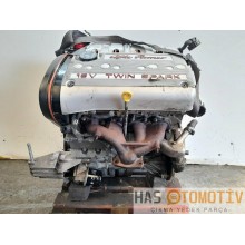 ALFA ROMEO 147 1.6 TWIN SPARK SANDIK MOTOR (AR37203)
