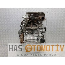 SMART FORTWO 1.0 SANDIK MOTOR (M 132.930)