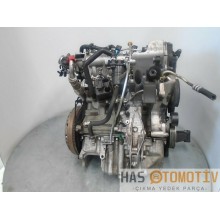 ALFA ROMEO 156 1.9 JTD SANDIK MOTOR (937A5000)