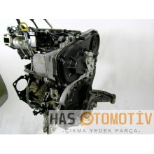 ALFA ROMEO 156 1.9 JTD SANDIK MOTOR (192A5000)