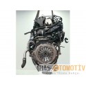 SUZUKI SPLASH 1.3 CDTI SANDIK MOTOR (Z13DTJ)