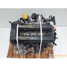 SAAB 9-5 2.3 SANDIK MOTOR (B235E)