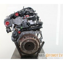 BMW F20 1.14 D SANDIK MOTOR (N47 D16 A)