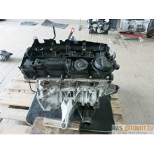 BMW E91 3.20 D N47 D20 C SANDIK MOTOR 