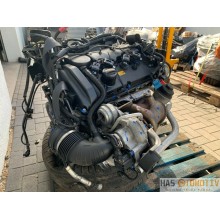 BMW F20 1.18 I N13 B16 A SANDIK MOTOR