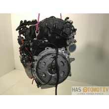 BMW F20 1.18 I B38 B15 A