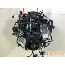 BMW F20 1.25 I B48 B20 B SANDIK MOTOR