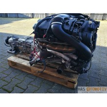 BMW 1.25 I N55 B30 A SANDIK MOTOR