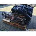 BMW 1.35 İ N55 B30 A SANDIK MOTOR