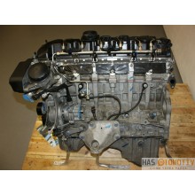 BMW F11 5.23 I N53 B30 A SANDIK MOTOR