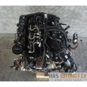 BMW F11 5.25 D N47 D20 D SANDIK MOTOR
