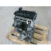 BMW F36 4.18 D N47 D20 C SANDIK MOTOR