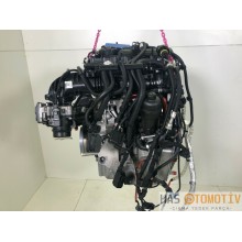 BMW F36 4.18 I B38 B15 A SANDIK MOTOR