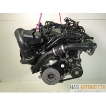 BMW F21 1.40 I B58 B30 A SANDIK MOTOR