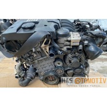 BMW E87 1.18 İ N43 B20 A SANDIK MOTOR