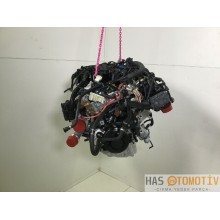 BMW F20 1.14 D B37 D15 A SANDIK MOTOR