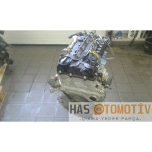 OPEL ZAFIRA 1.6 CDTI SANDIK MOTOR (1.6 CDTI B16DTH)