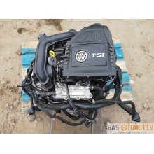 AUDI A3 1.0 TFSI (CHZD)