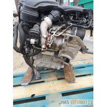 AUDI A3 1.0 TFSI (CHZD)