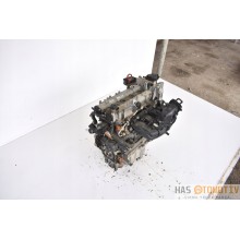 AUDI A1 1.4 TFSI SANDIK MOTOR (CAVG)