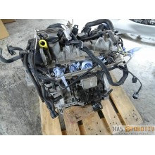 AUDI A3 1.4 TFSI SANDIK MOTOR (CMBA)