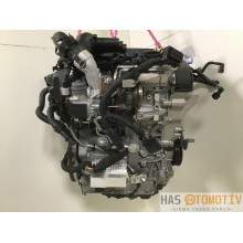 AUDI A1 1.4 TFSI SANDIK MOTOR (CPTA)