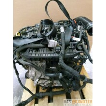 AUDI A3 1.8 TFSI SANDIK MOTOR (CJSA)