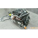 AUDI A4 2.0 TDI SANDIK MOTOR (CNHC)
