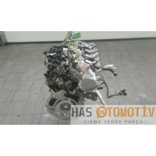 AUDI A3 S3 SANDIK MOTOR (CJXC)
