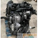 AUDI A4 2.0 TFSI SANDIK MOTOR (CDNC)