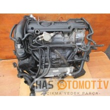 AUDI A3 1.4 TFSI SANDIK MOTOR (CAXC)
