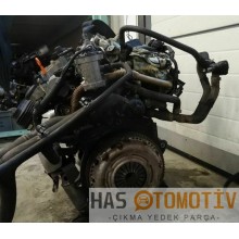 AUDI A3 1.6 FSI SANDIK MOTOR (BAG)
