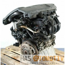 AUDI A3 1.6 FSI SANDIK MOTOR (BLP)