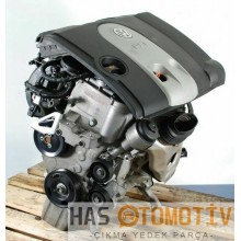 AUDI A3 1.6 FSI SANDIK MOTOR (BLP)