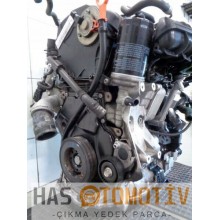 AUDI A3 1.8 TFSI SANDIK MOTOR (BYT)