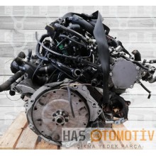 AUDI A3 1.8 TFSI SANDIK MOTOR (CDAA)