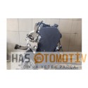 FIAT DUCATO 2.3 KOMPLE MOTOR