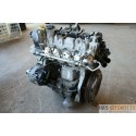 SEAT LEON 1.4 TSI SANDIK MOTOR